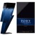 CAROLINA HERRERA Bad Boy Cobalt Electrique EDP 50ml